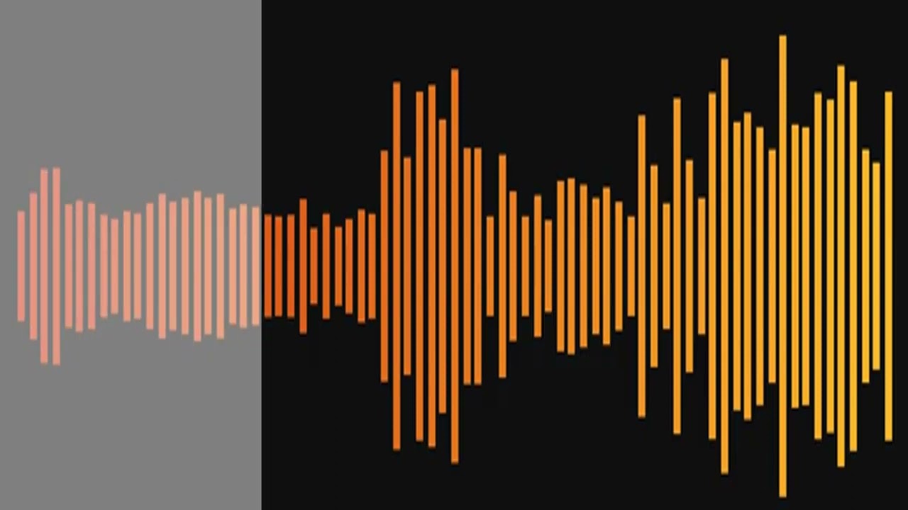 Plover's Distinctive Call | Sound Effect