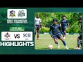 highlights kothalawa|eng