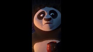 The Ultimate Secret Weapon: Math ? Kung Fu Panda: The Dragon Knight now playing on Netflix