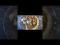 Lucknowi Chicken Pulao Recipe | Make this Authentic Lucknowi Pulao at Home | Cook with Kaiser jahan