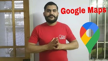 How I discovered the Local Guides program and how it has impacted my life 2020 - M. Basharat Awan