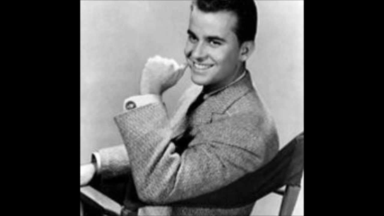 Dick Clark Tribute Youtube