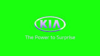 (REQUESTED) Kia Logo Effects (Preview 2086 Effects)