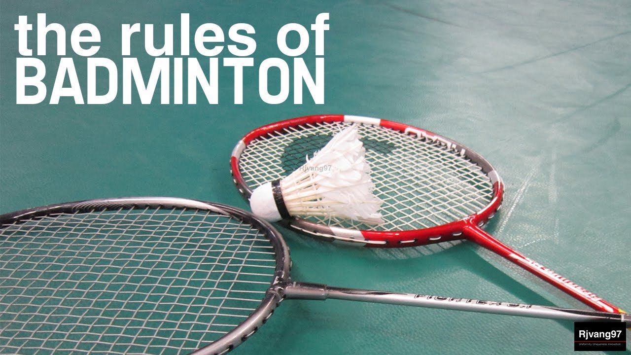 project on badminton of physical education