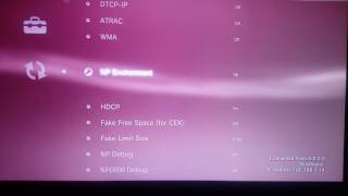 HOW TO FIX PSN ERROR CODE 80023017  OR 80710016 OR SERVER TIMED OUT .