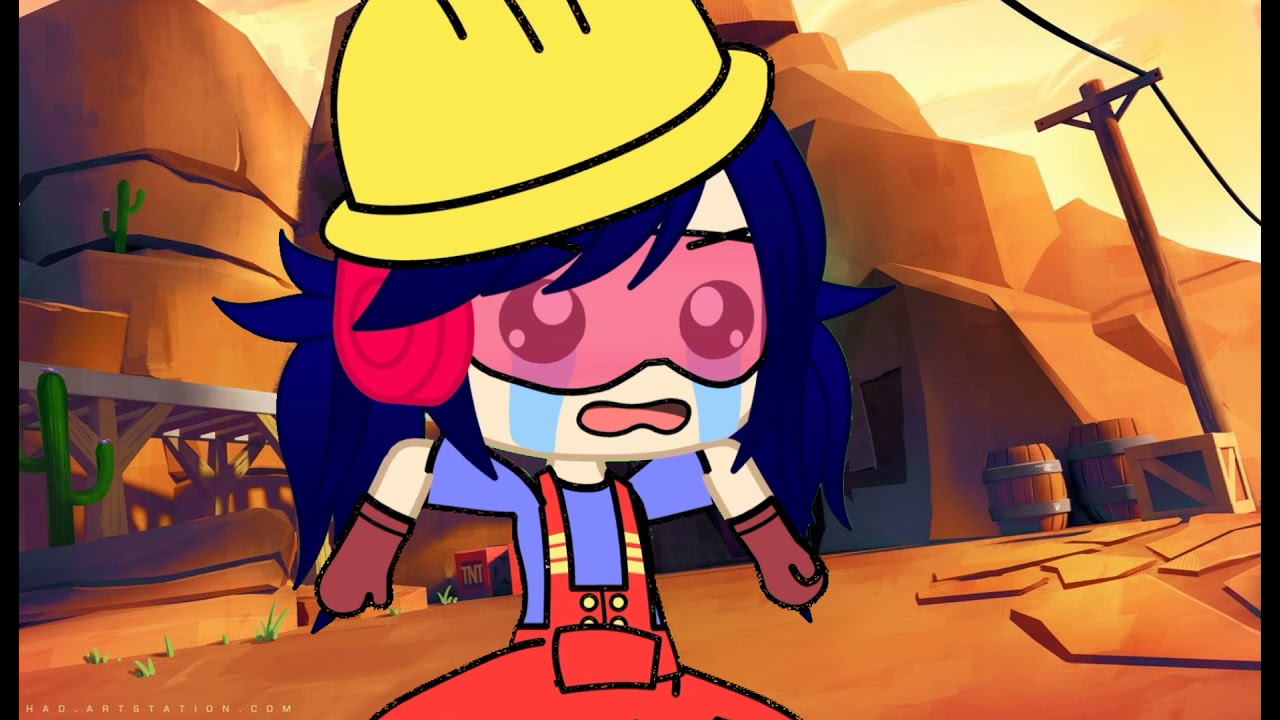 🍑Я хочу персик🍑 ~The Jacky:'D~