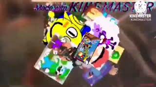 The Secret Life Of Pets Falling Add Round 19