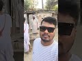Chunnari Chunnari #trending #bollywood #bhojpuri #bolleywoodsong