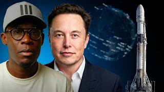 Millions of Retail Investors Are Walking Into the SpaceX IPO Trap — Are You One of Them?
Biggest IPO in history, but should you buy Space X on IPO day? Is it a trap?
USEFUL LINKS
Join Calm Money - https://calmmoneycommunity.com
My Book - https://amzn.to/3KL0nMW
Free Payday Routine - https://conversation-of-money-ltd.myklpages.com/l/Tk3uQg
FREE TOOLS:
Mortgage Stress Test Calculator - https://mortgage.calmmoneycommunity.com/
Pension Forecast Calculator - https://pension.calmmoneycommunity.com
Wealth Gap Calculator → https://tools.calmmoneycommunity.com/wealth.html
CONNECT!
Instagram: @conversationofmoney
Question – What are you thoughts on the topic discussed today. Leave a comment and have your say.
Disclaimer: None of this is meant to be construed as investment advice, its for entertainment purposes only. The video is accurate as of the posting date but may not be accurate in the future. Millions of Retail Investors Are Walking Into the SpaceX IPO Trap — Are You One of Them?