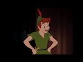 اغنيه فيلم بيتر بان يلا نطير اغنيه فيلم بيتر بان يلا نطير