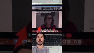 software jobs are easy now 😭 #partnershipparakeetai #software #remotework #4you #grow