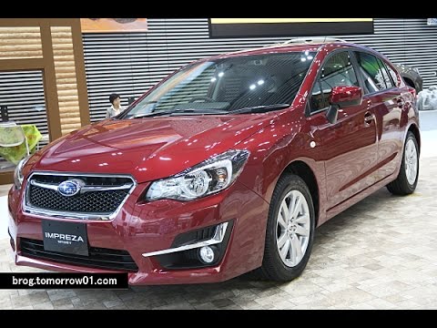 subaru-impreza-sport-1.6i-l-eyesight