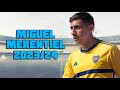 Miguel Merentiel ► Crazy Skills, Goals & Assists | 2023/24 ᴴᴰ