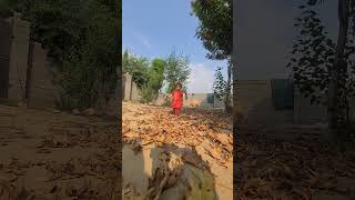 viralviralyoutubeshortshilightunfrezzmyaccountlifeisbutadreamcutecutebabyspringtrapsamietc