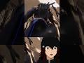 haha!...nice #vtuberclips  #stellarblade #vtuber