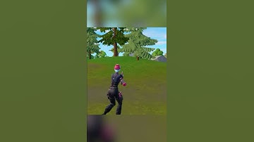 How to Fix PERFORMANCE MODE BUG | BLURRY TREES In Chapter 3! (Fortnite Tips & Tricks)