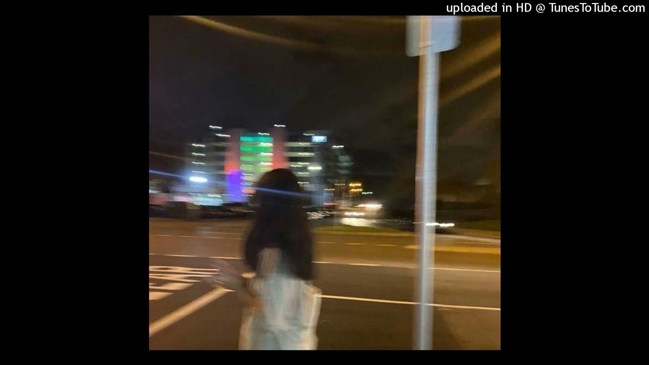 [FREE] sad autumn! + summrs pluggnb type beat - "starry sky"