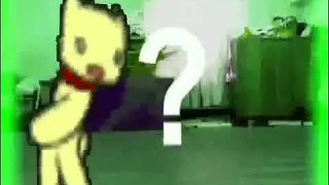 XiDORiA EGyPT NET∆R¢Hl√e§ 🤑🤑 🎠  7 7    [deluxx][cr_ninetyfive]