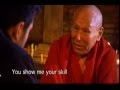 Real Magic - Levitating Monk - Can You Believe You Eyes ?