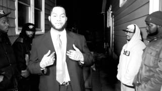 K-Mason - Youre Right Dir. Ky0Te