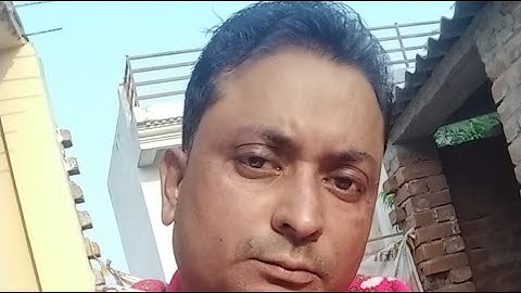 UPPCL UPRVUNL TG2 VACANCY 2025 / UPRVUNL TG2 VACANCY 2026