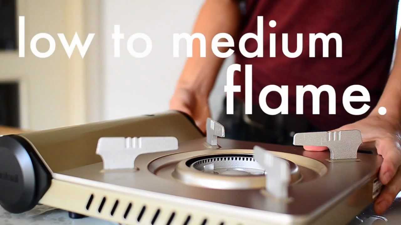 video phone beyonce mp3 Sweet potato pudding (vegan) ☆ さつま芋のプリン