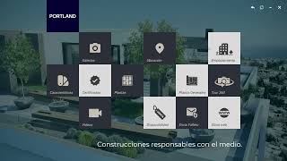 Puntotouch Demo Modo Visor