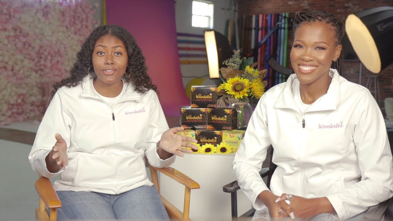 What Makes Wombilee Different?