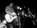 Chuck Ragan - The Boat