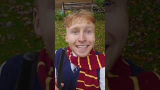 Year 7S Then Vs Now At Halloween