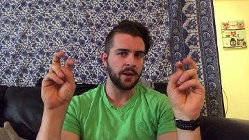 Daily Undulating Periodization: How and Why.