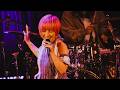 Nao Yoshioka - In the Rain at BLUE NOTE TOKYO(TOKYO FUNK SESSIONS 2026)