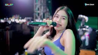 MAWAR HITAM SALMA NOVITA - SHAUN THE SHEEP - HAPPY PARTY PEMUDA NGAWEN - NGAWEN MARGOREJO PATI