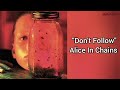 Dont follow no sigas  alice in chains  lyricsletra engesp