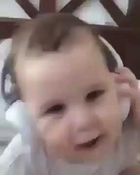 TONES AND I -DANCE MONKEY CHILD VERSIONš„°