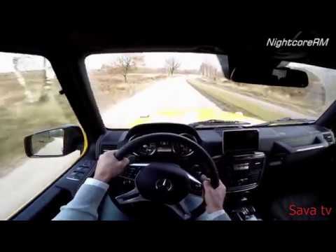 nebezao mastank rafal taxi