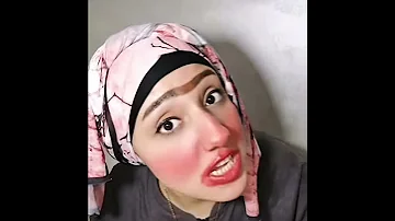 احنا اخوات عادي 