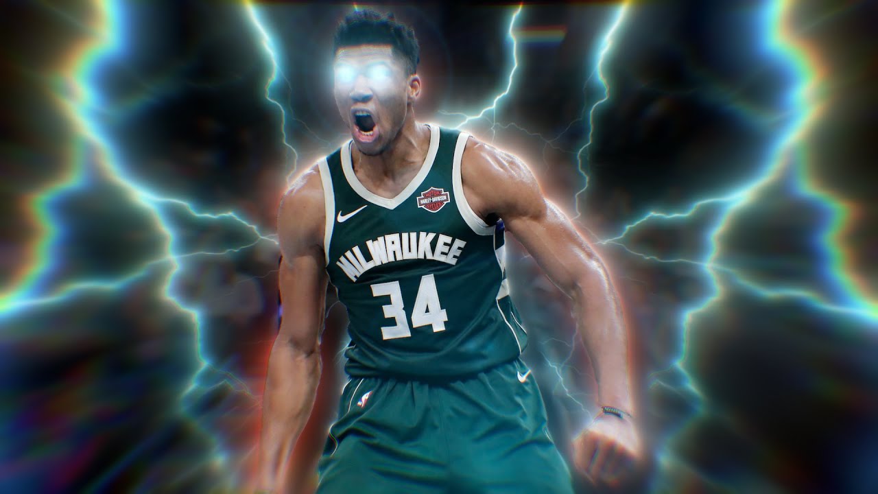 No Manners 🤬 | The *BEST* Basketball Edit you will see