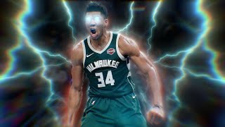 No Manners 🤬 | The *BEST* Basketball Edit you will see
#g3ntempest This is a basketball montage that I edited. This montage was inspired by Rosen, I didnt copy or anything but it inspired me to make this so go check him out:
https://www.youtube.com/watch?v=ZcqbPl16EiA
#roadto25k
No Manners 🤬 | The *BEST* Basketball Edit you will see
If you enjoyed pls sub because it takes a while to edit these videos!
My specs:
Intel Core i7 8700k
Nvidia GTX 980
Asrock Z390 Phantom Gaming 4-lb
16 gb of 3600 mhz ram
WD (black) 2 tb hard drive.
My Peripherals:
Asus 144hz 1ms monitor
Cooler Master MM710 (53 Grams)
Victsing Galaxy Mousepad
RK 61 (Red Switches)
Nubwo Gaming headset
I use Nvidia shadowplay to clip and I use Davinci Resolve to Edit.
Tags (Ignore)
No Manners 🤬 | The *BEST* Basketball Edit you will see,Steph Curry,Golden State Warriors,2022 Nba Finals,Nba Edt,Nba Montage,Nba,Basketball,Basketball Montage,G3N Tempest,Boston Celtics,Kevin Durrant,Klay Thompson,Draymond Green,Lebron James,Kobe Bryant,Rosen,Ja Morant,Micheal Jordan,Giannis Antetekounpo,Kahwi Leonard,No Manners,Murder on my mind,g3n tempest,kot4q,2022 Nba
#G3NTempest #basketball #nba #montage #2k #nba2k No Manners 🤬 | The *BEST* Basketball Edit you will see