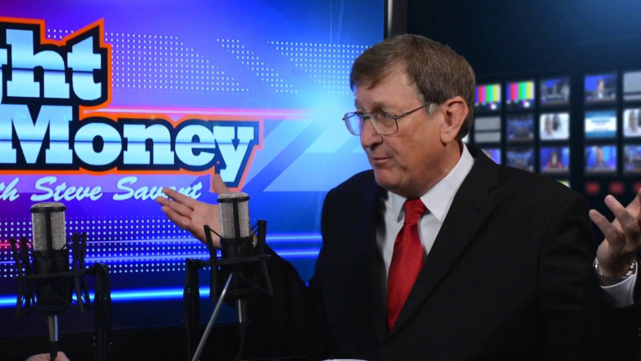 camera iphone 8 plus apk Do’s and Don’ts of Retirement Savings - Right on the Money – Part 2 of 5