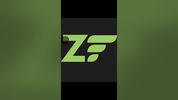 PHP Frameworks #shorts