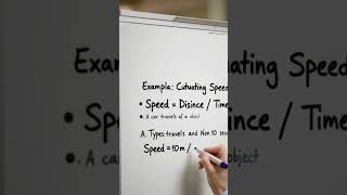 Motion #physics #speed #shortsvideo #motion #content #trending