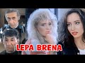 Lepa Brena Hajde Da Se Volimo 3