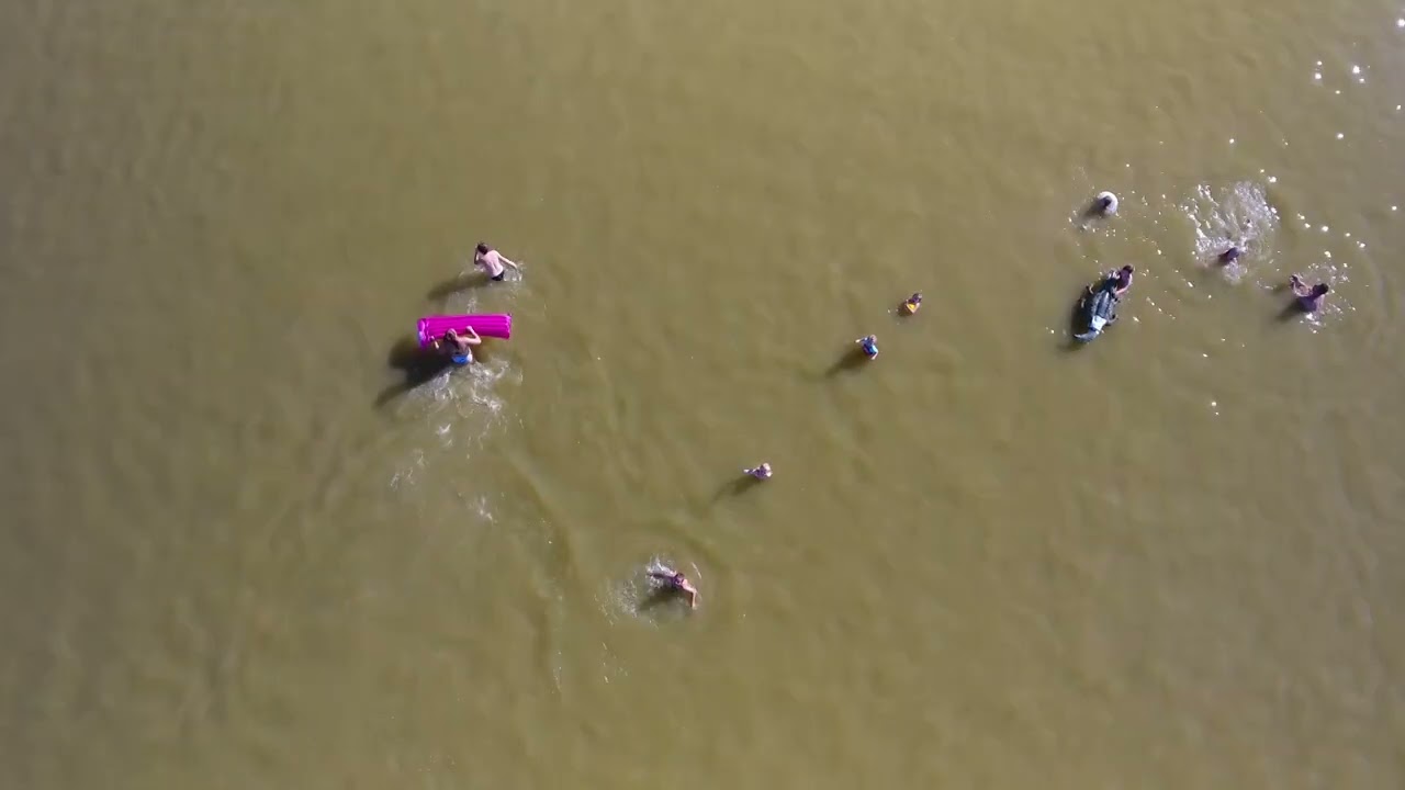 Soltvadkert - Vadkerti-tó