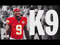 K9 in the Kingdom: Did the Chiefs Just Fix the Run Game? | Red Kingdom Recap Ep. 18