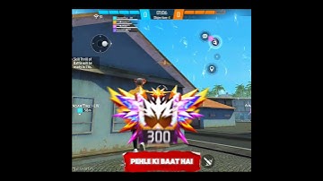 CLUTCH MODE ACTIVATED! Desert Eagle 1v3 @Acevishu #csrankedpush