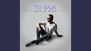 Download Lagu Itu Saja