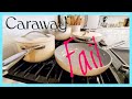 Why I returned my Caraway Cookware Set | Complete Caraway Cookware review