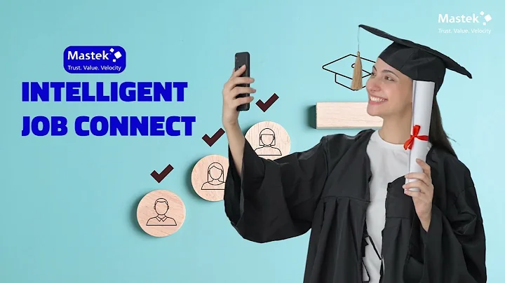 Empowering Universities with AI-Driven Engagement for Student Success