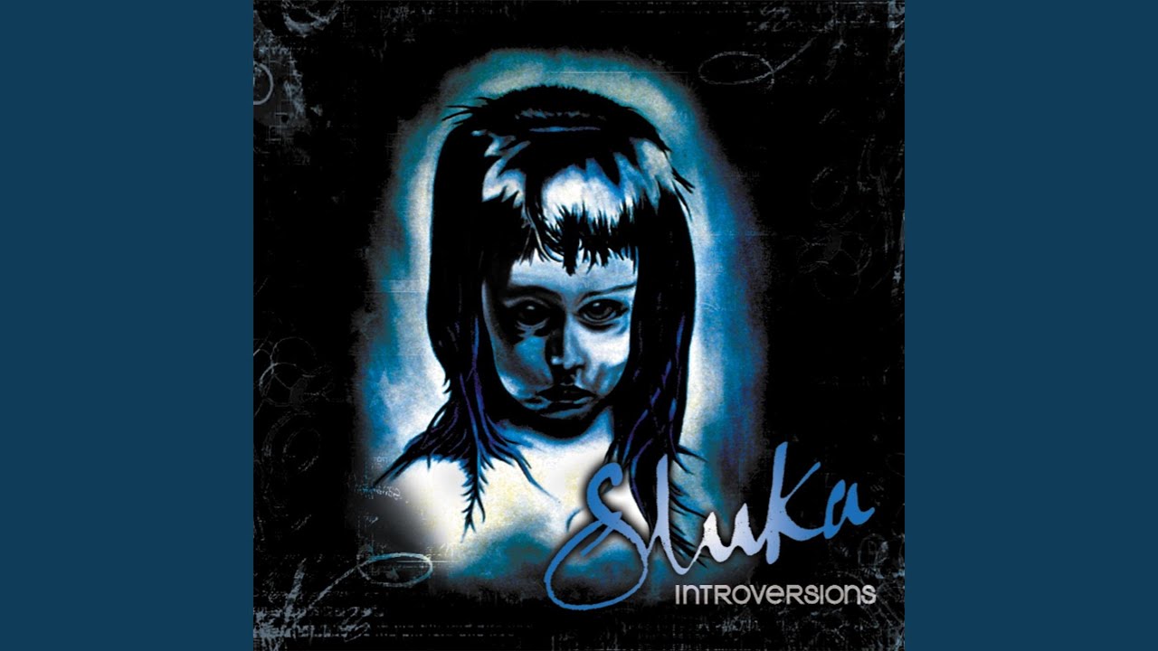 Mira Hung en YouTube Mira Hung en YouTube